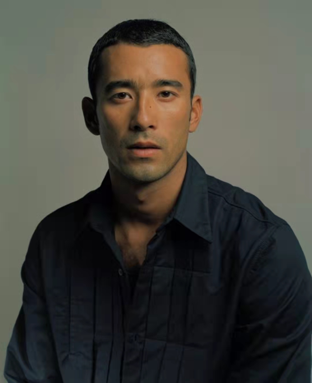 真木藏人的图片