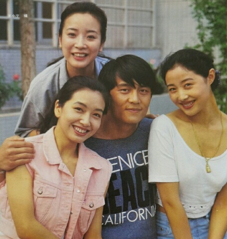 常戎的图片