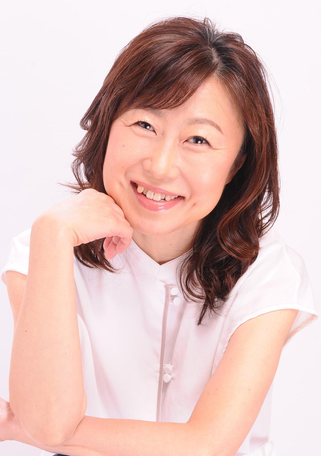 山崎和佳奈的图片