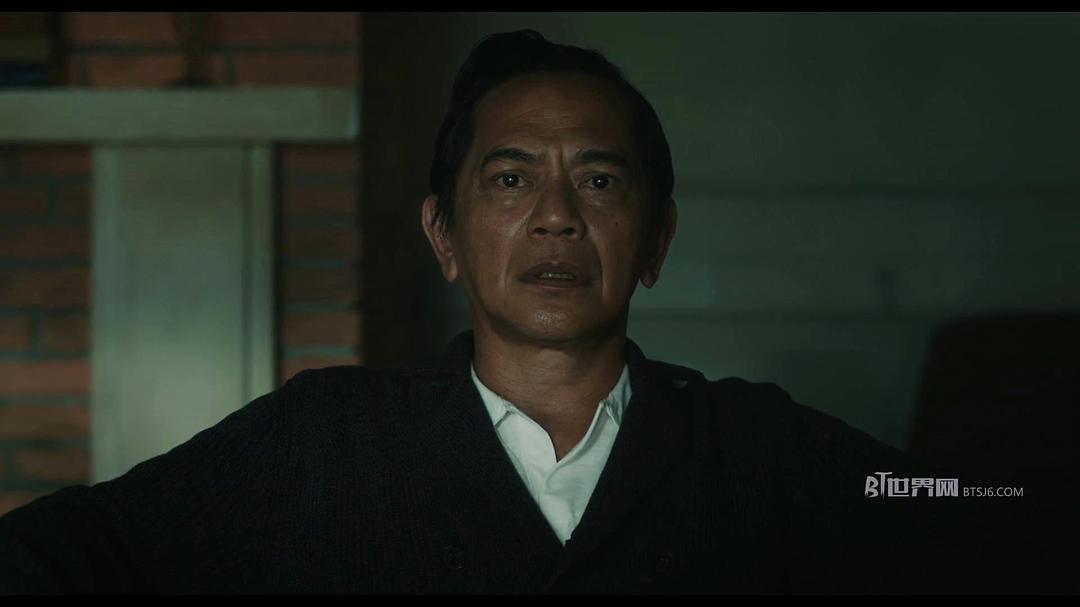 雷·萨亥塔彼的图片