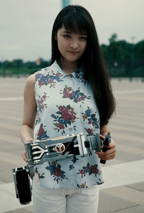 齐藤麻衣的图片