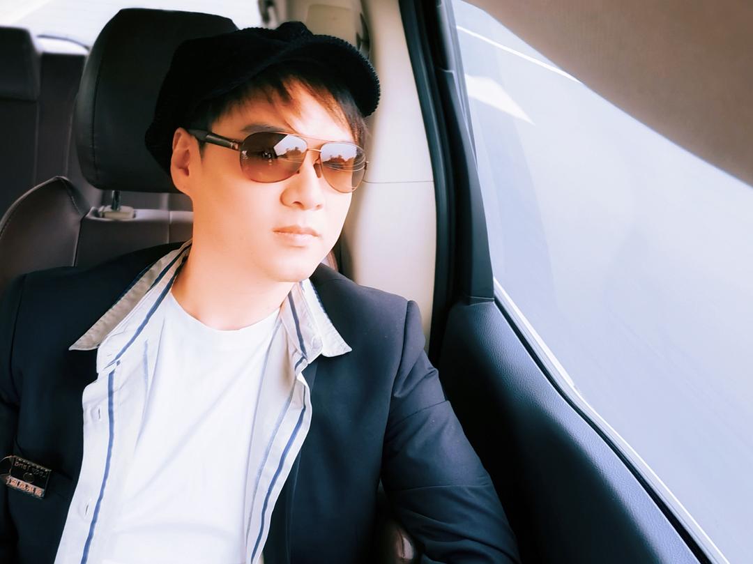 赵兆的图片