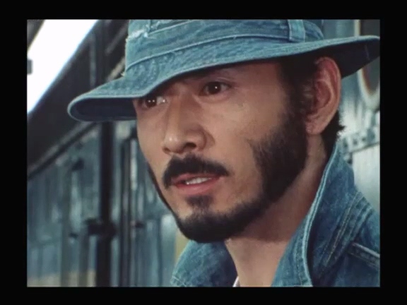 木之元亮的图片