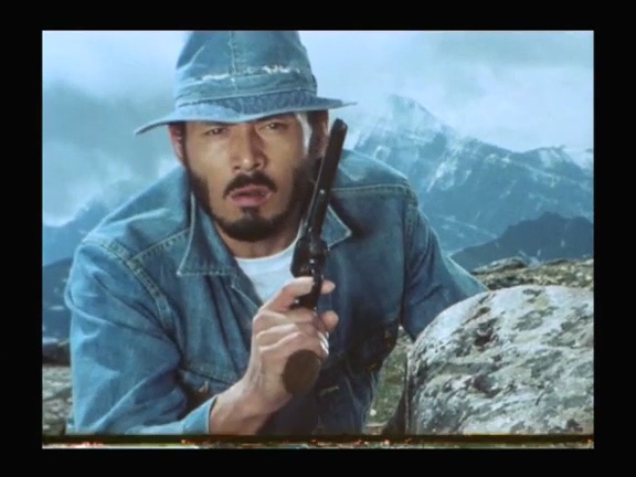 木之元亮的图片