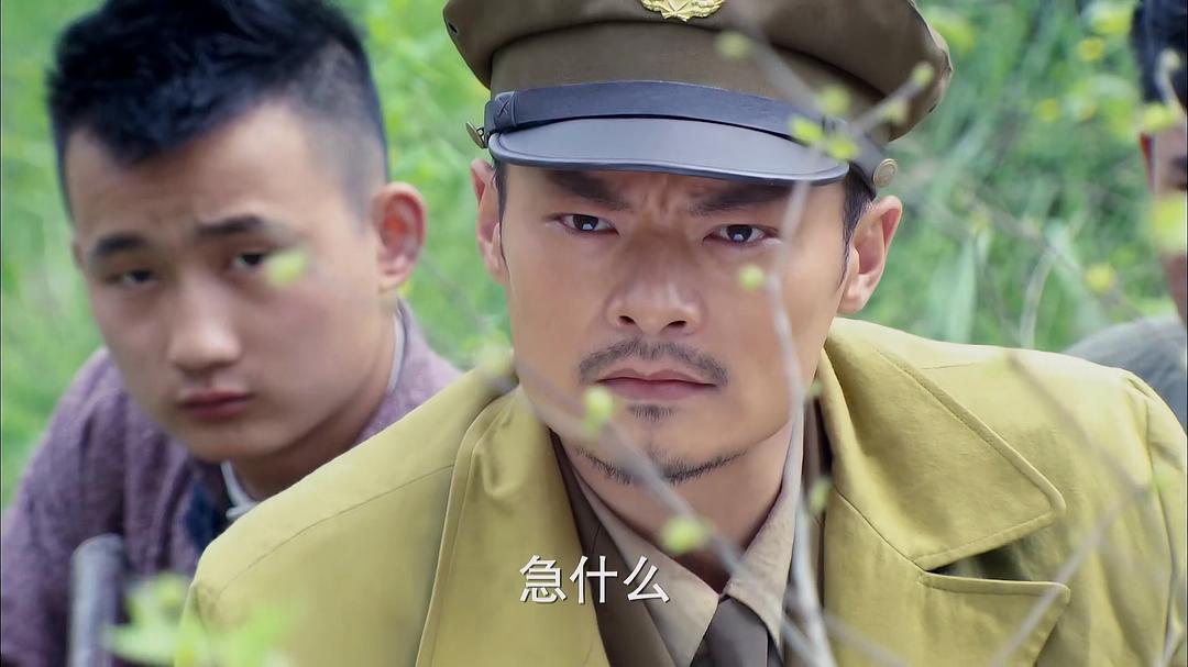 王洪千的图片