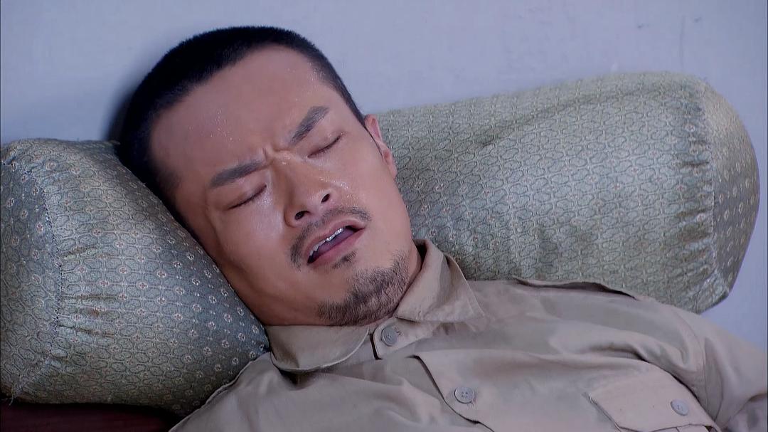 王洪千的图片