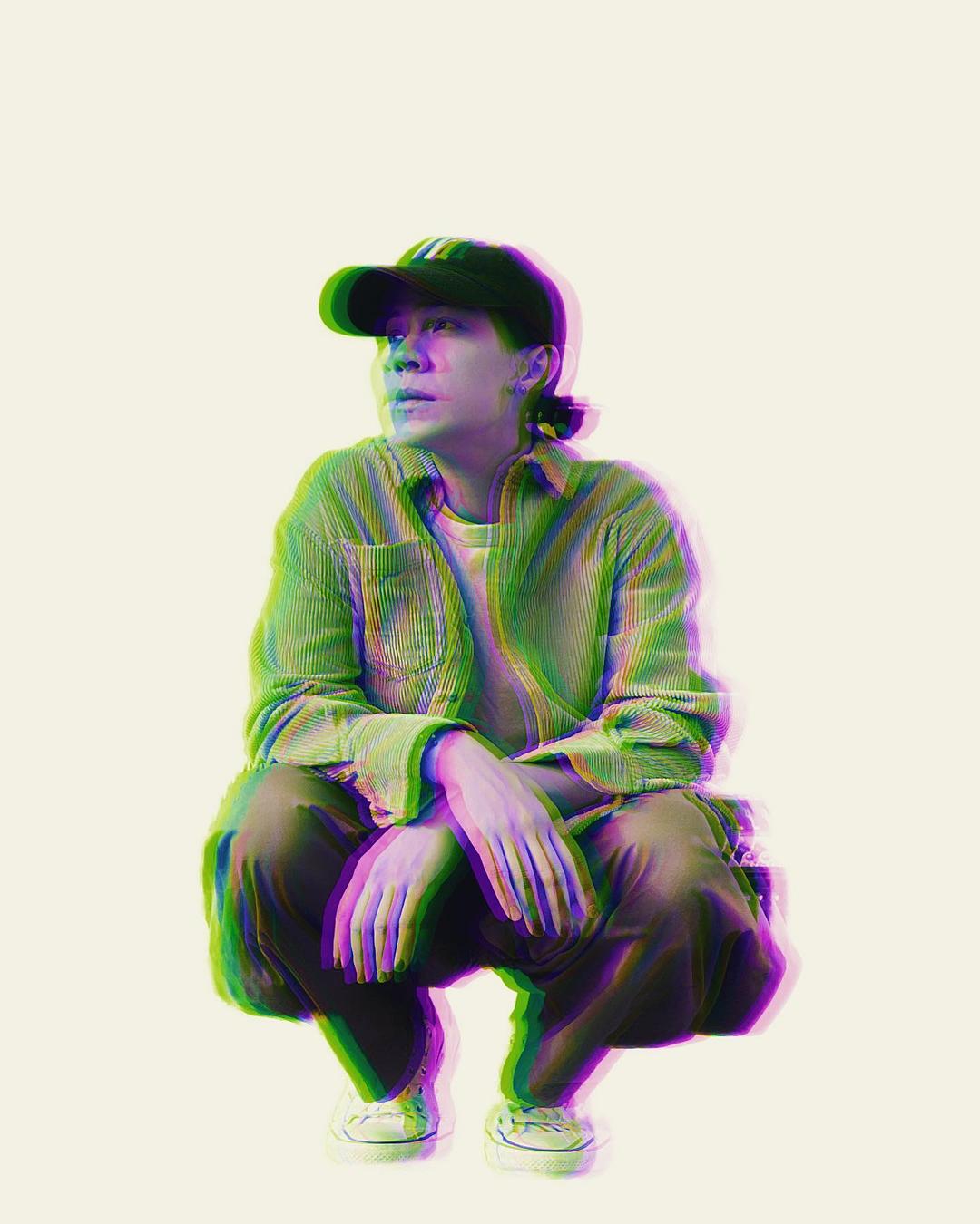 韦罗莎的图片