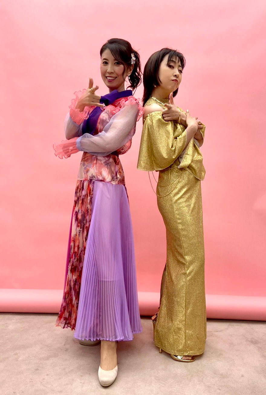 三石琴乃的图片