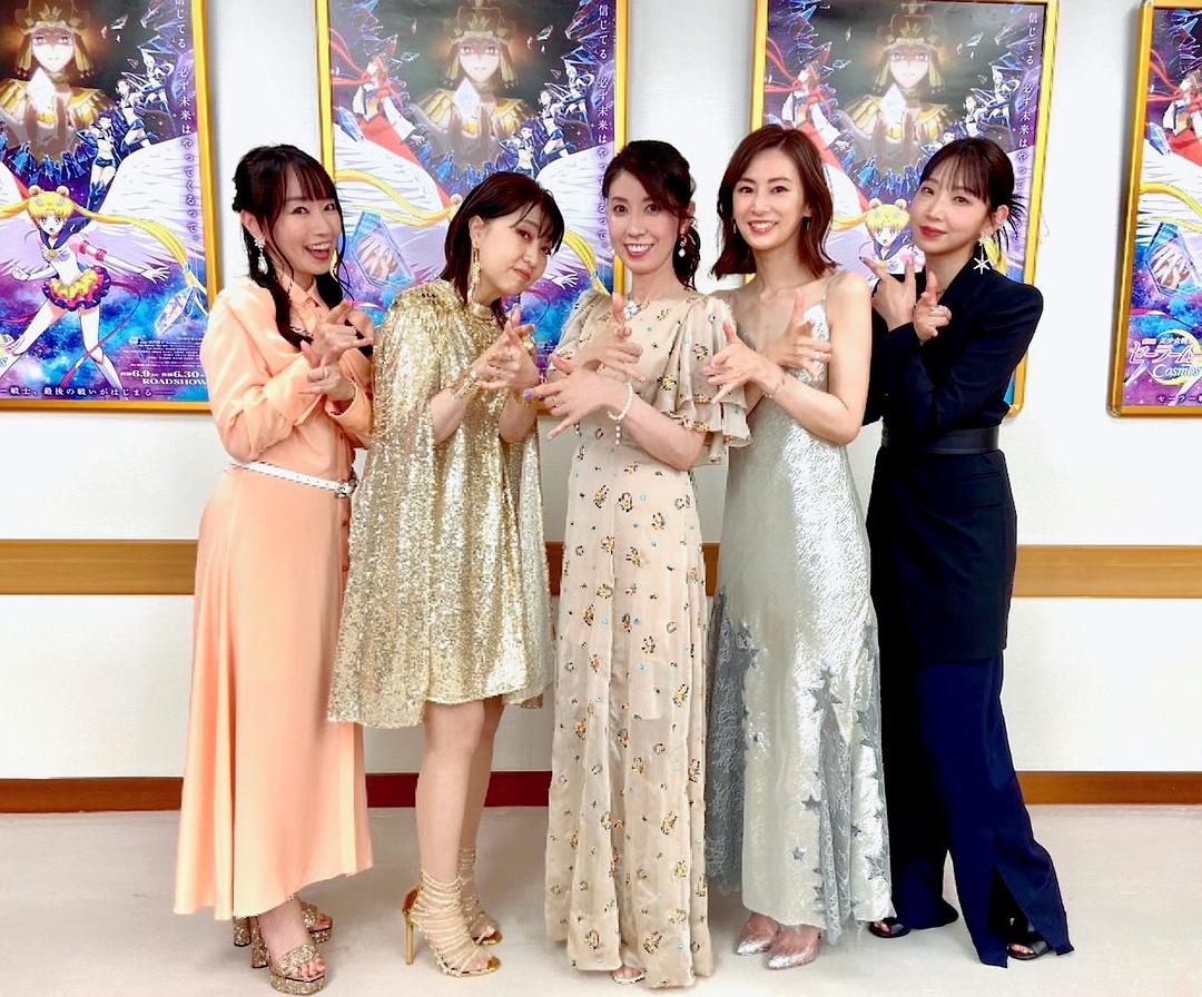 三石琴乃的图片