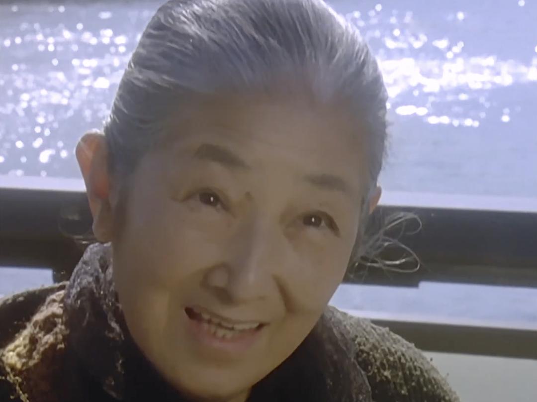 东静子的图片