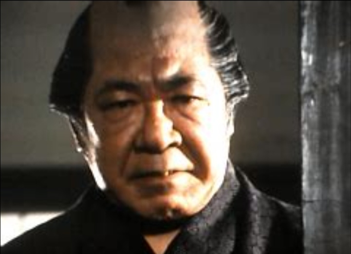 金井大的图片