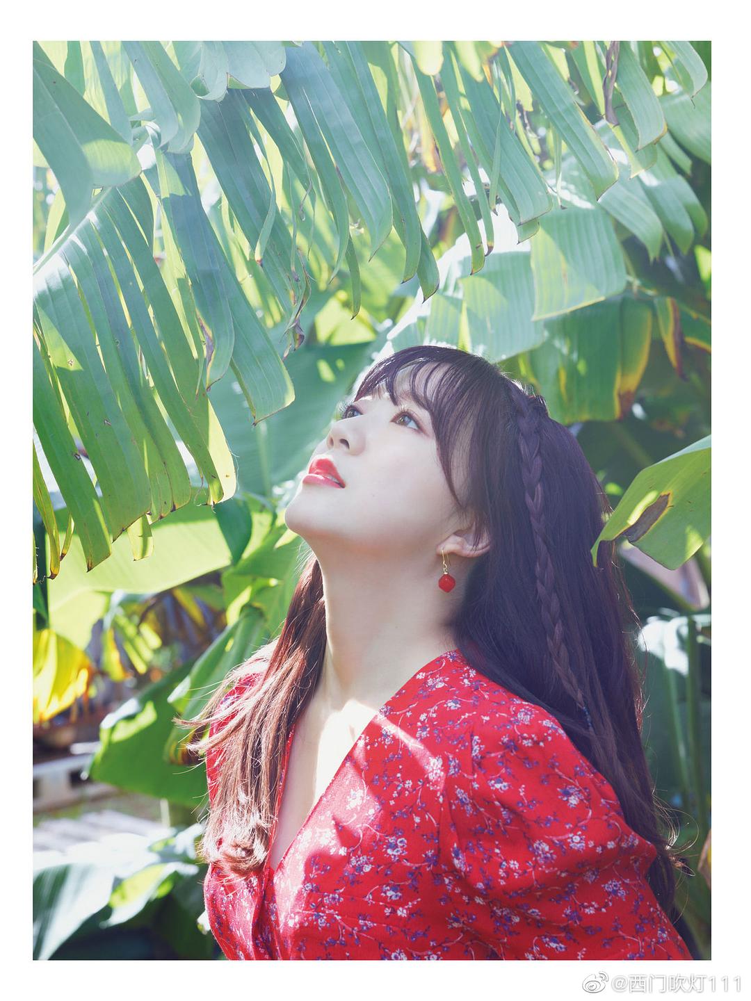 伊藤彩沙的图片