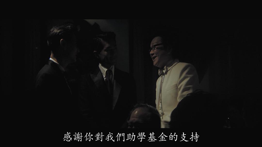张武孝的图片
