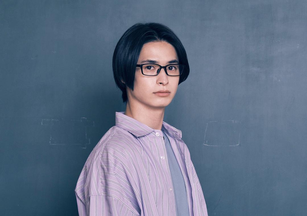 仓本琉平的图片