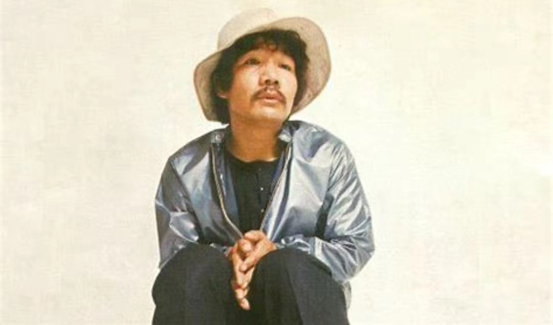 常田富士男的图片