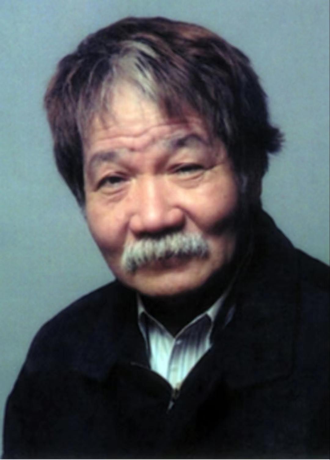 常田富士男的图片