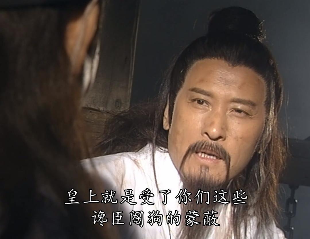 王志华的图片