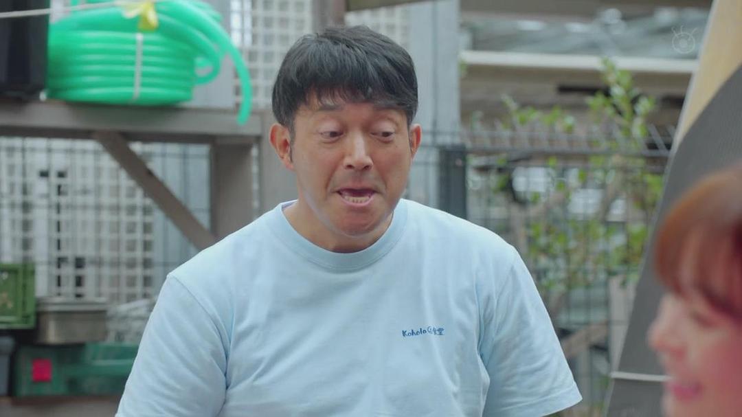 山口智充的图片
