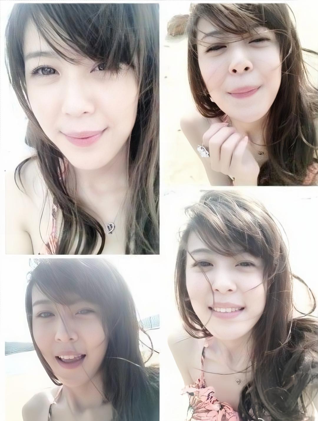 李金铭的图片