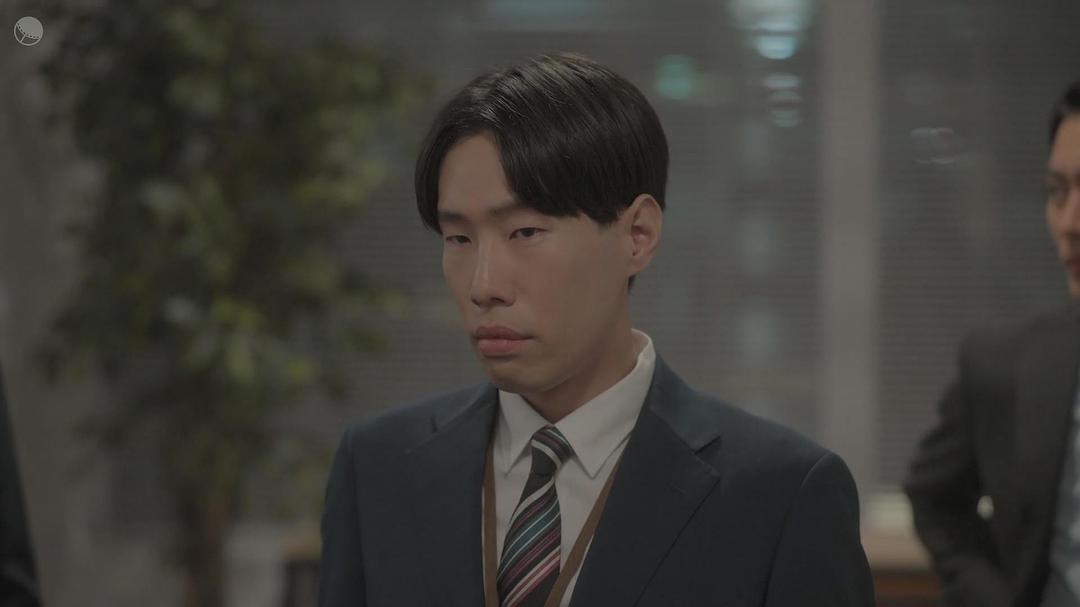 坂口涼太郎的图片
