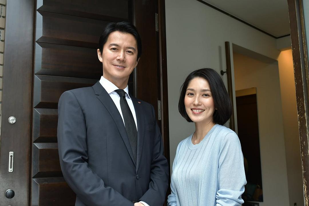 大路惠美的图片