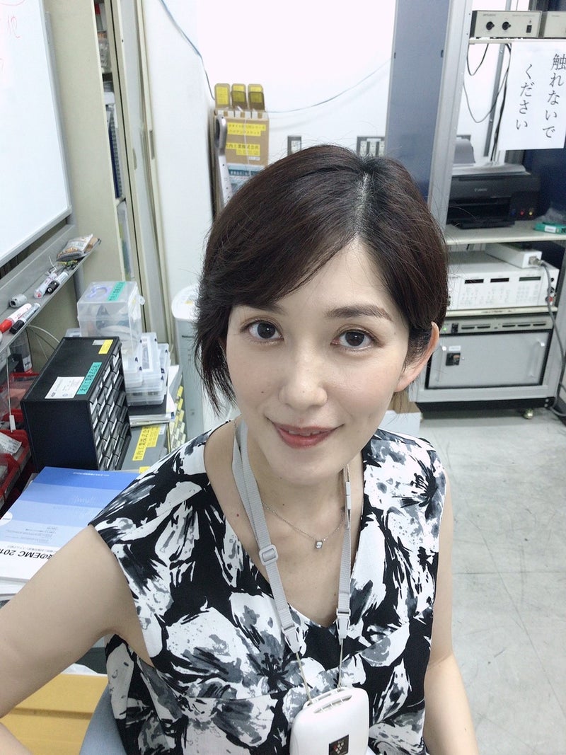 大路惠美的图片