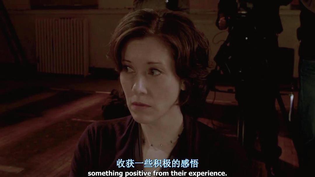 肖娜·麦克唐纳德的图片