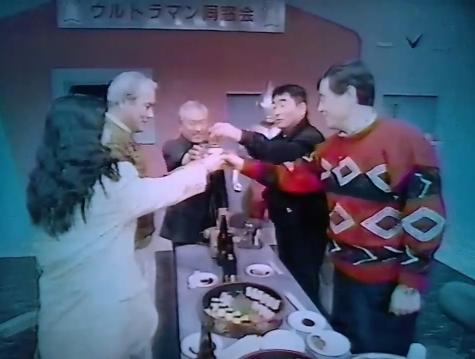 小林昭二的图片