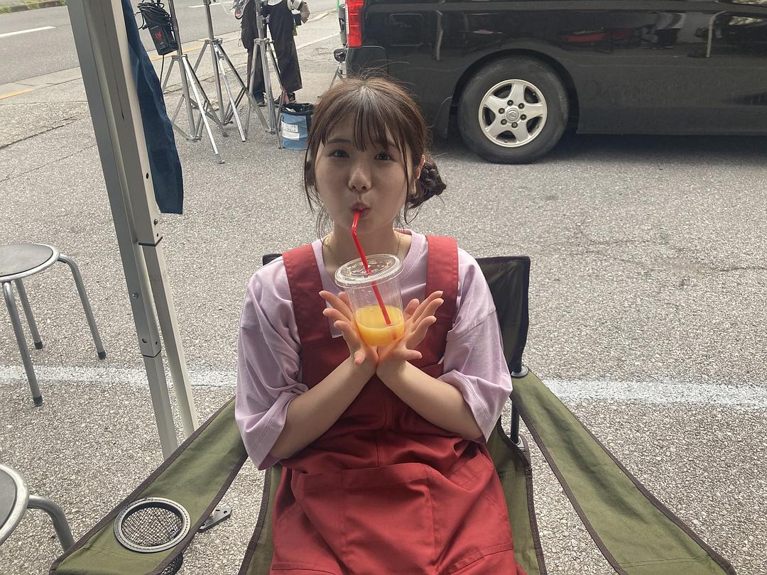 小野花梨的图片