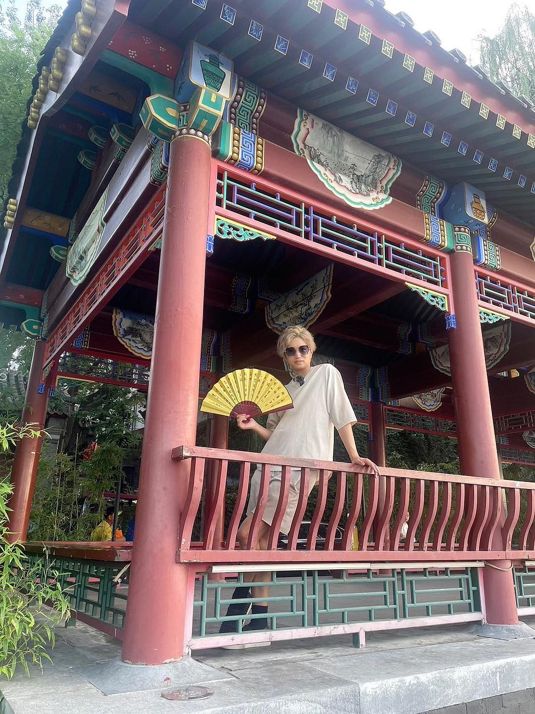 井上正大的图片