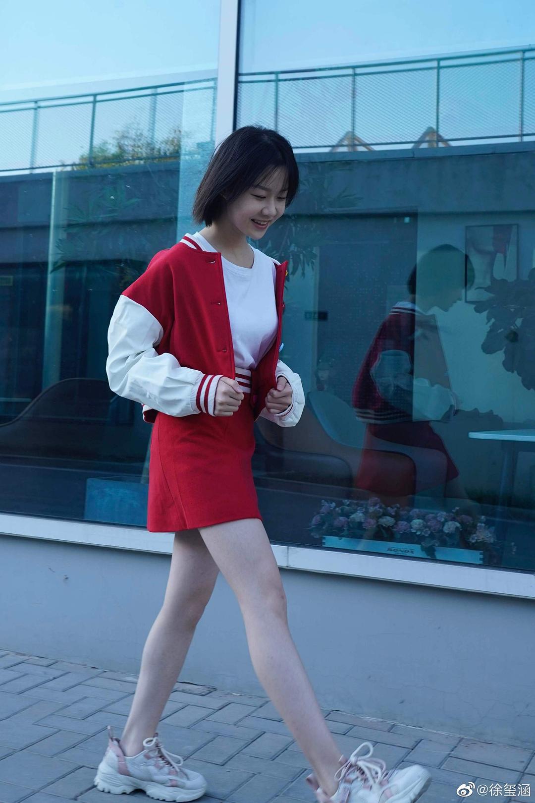 徐玺涵的图片