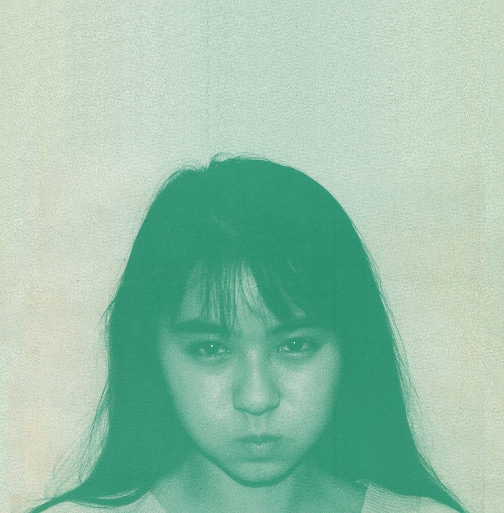 田山真美子的图片
