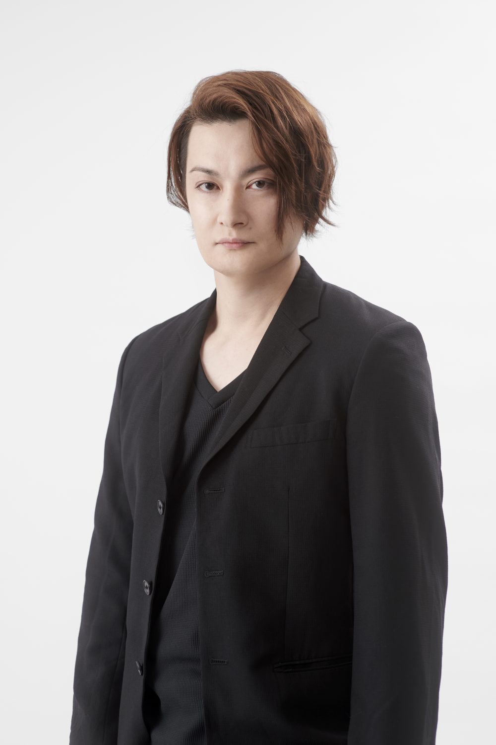 中村龙介的图片
