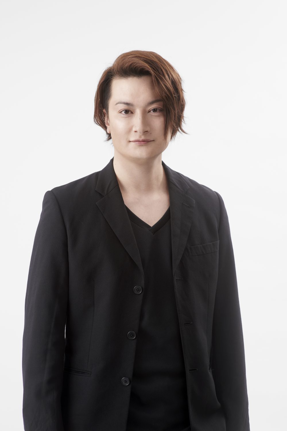中村龙介的图片