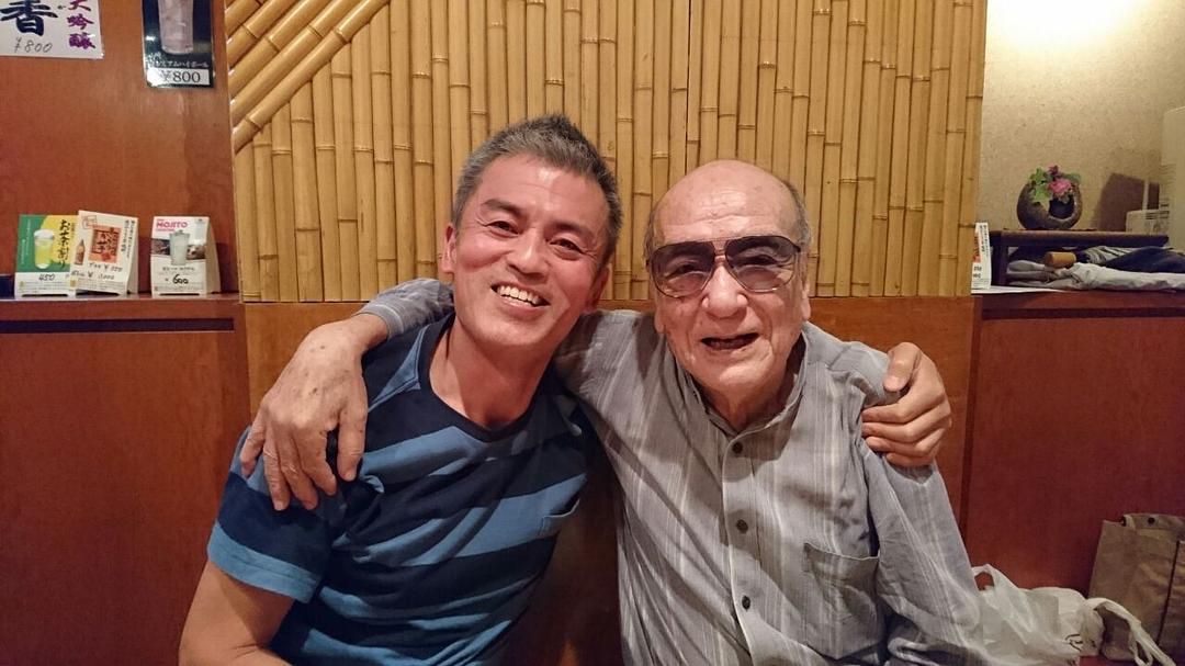 铃木瑞穗的图片