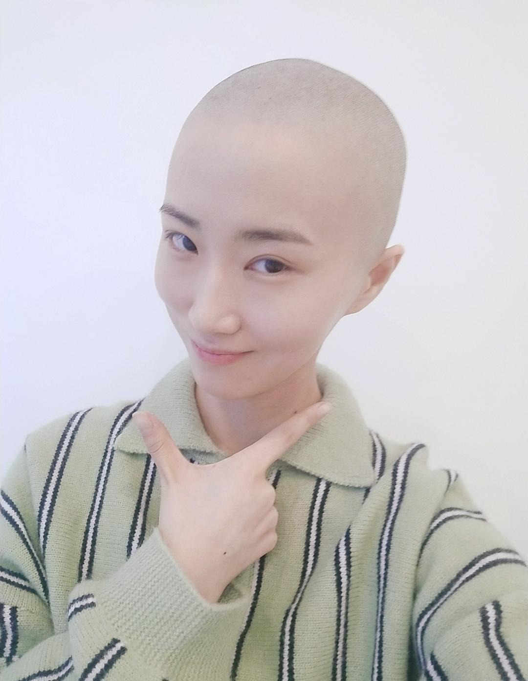 曹苏苏的图片