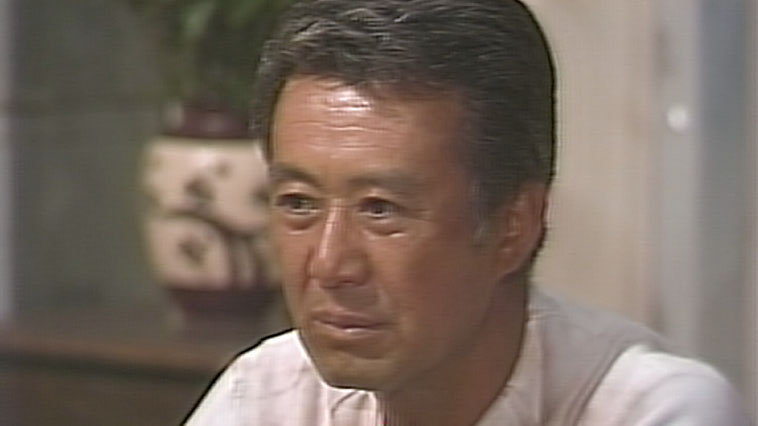 森山周一郎的图片