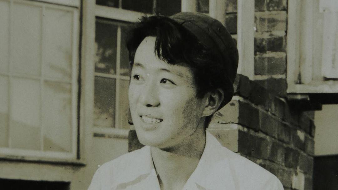 森山周一郎的图片