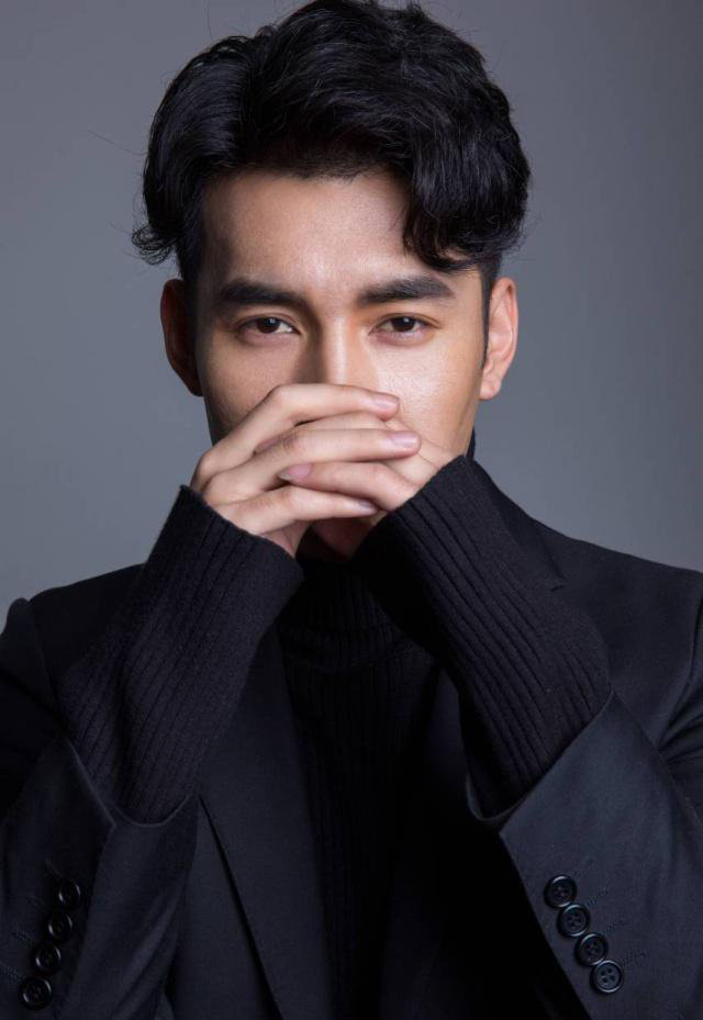 文松的图片