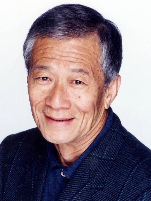 八奈见乘儿的图片