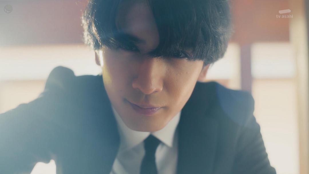 藤井流星的图片