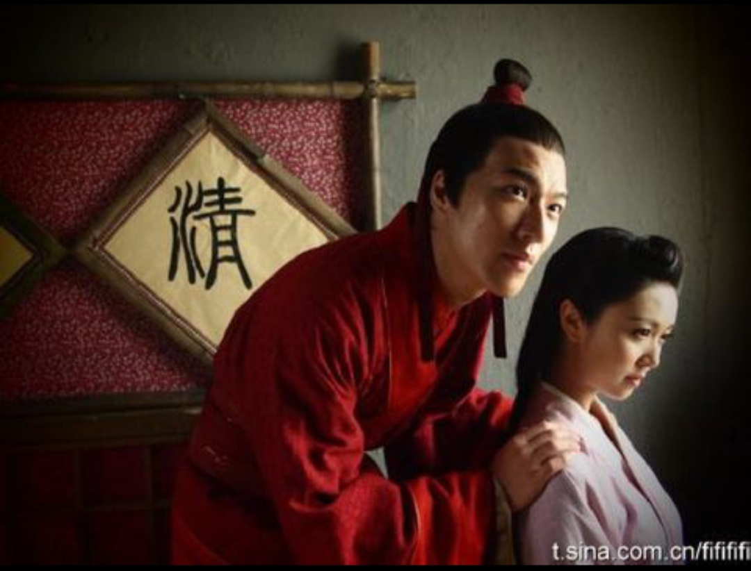 周子扬的图片