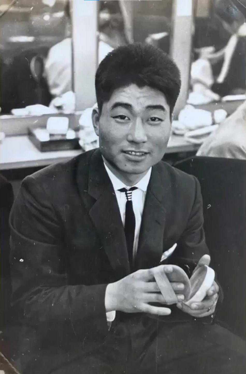 毒蝮三太夫的图片