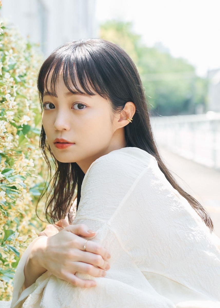 佐藤玲的图片