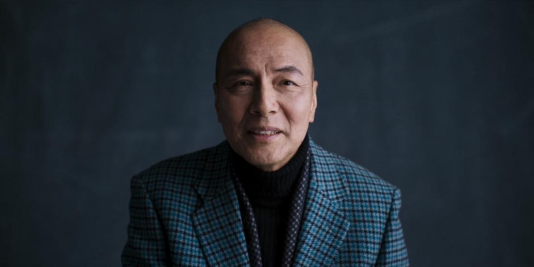藤堂新二的图片