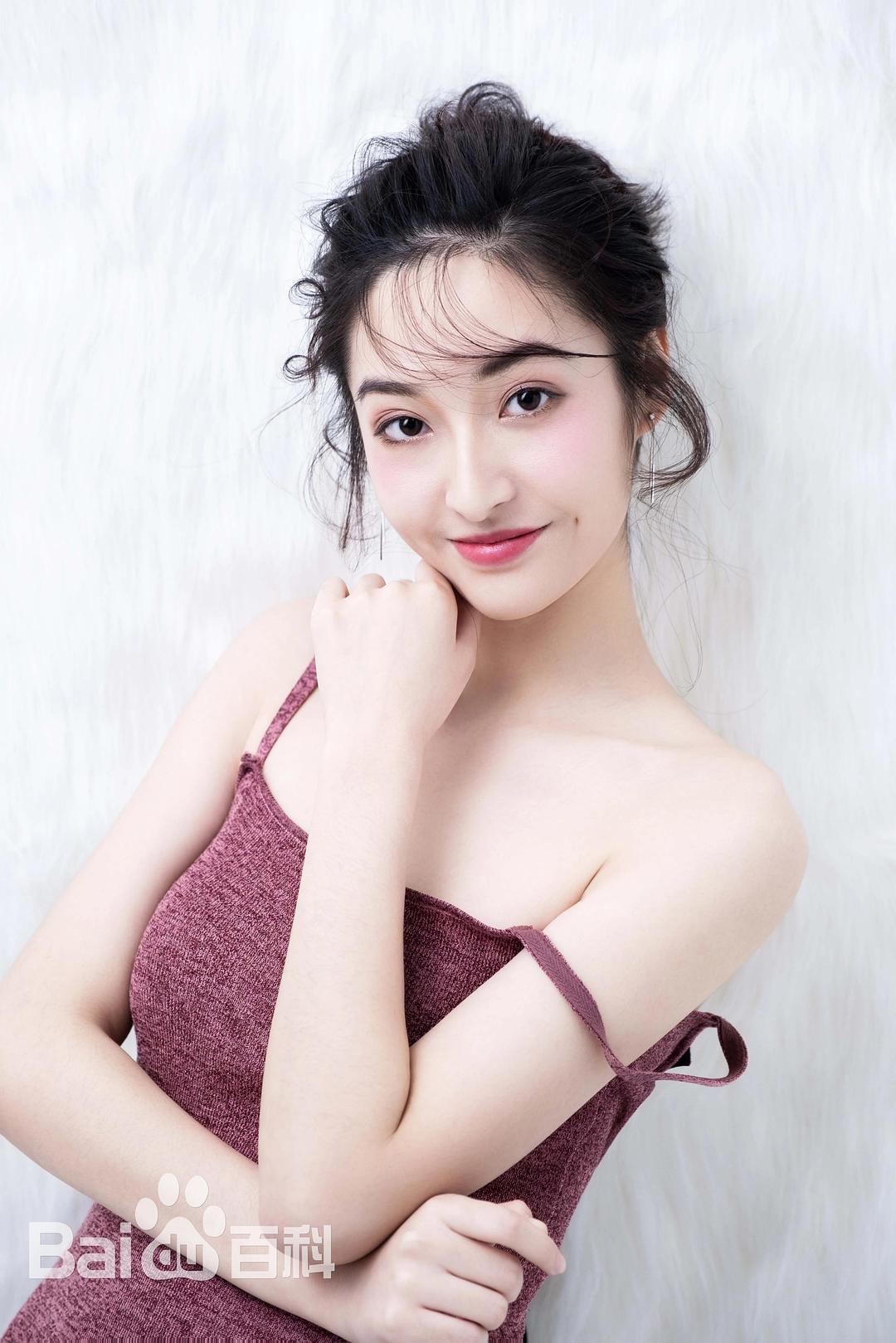 张梓杉的图片