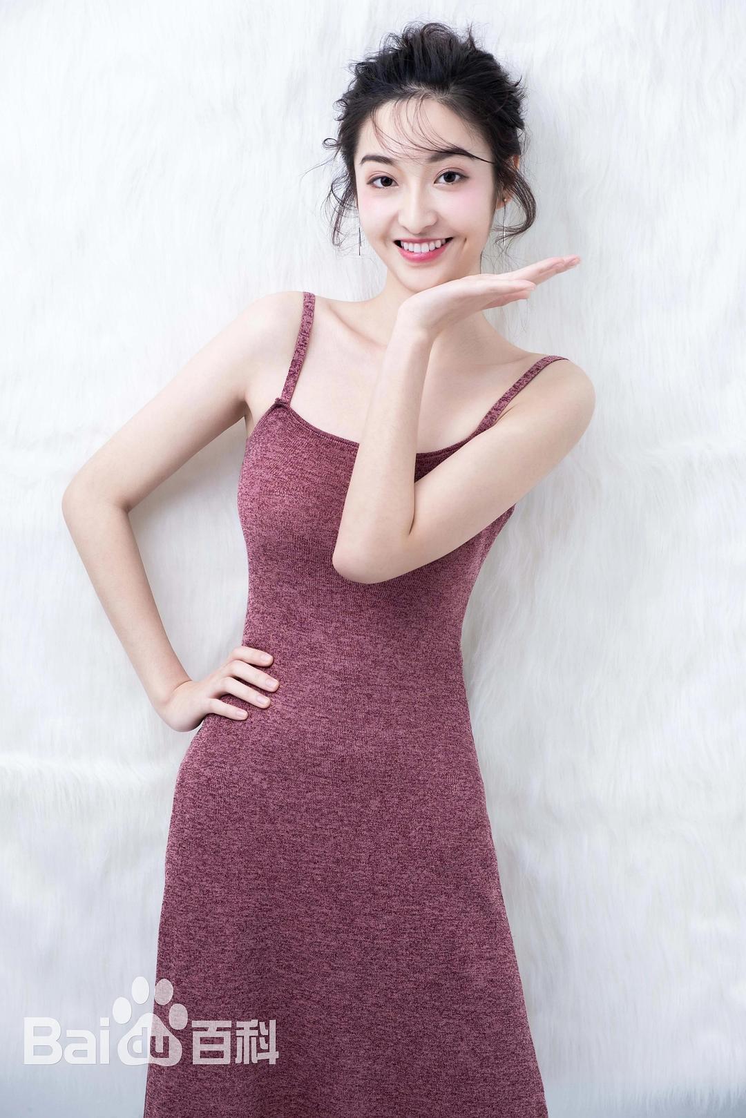 张梓杉的图片