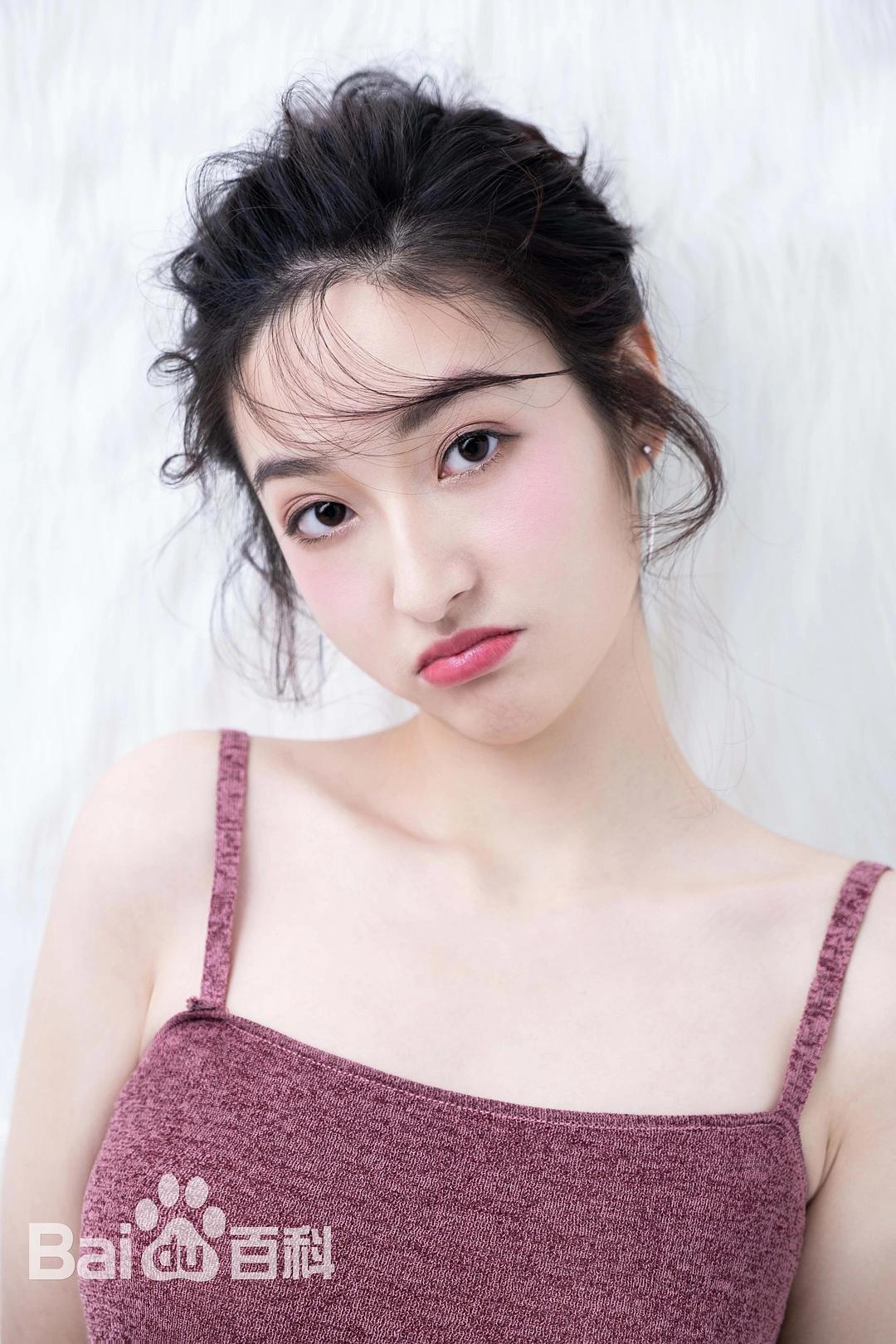 张梓杉的图片