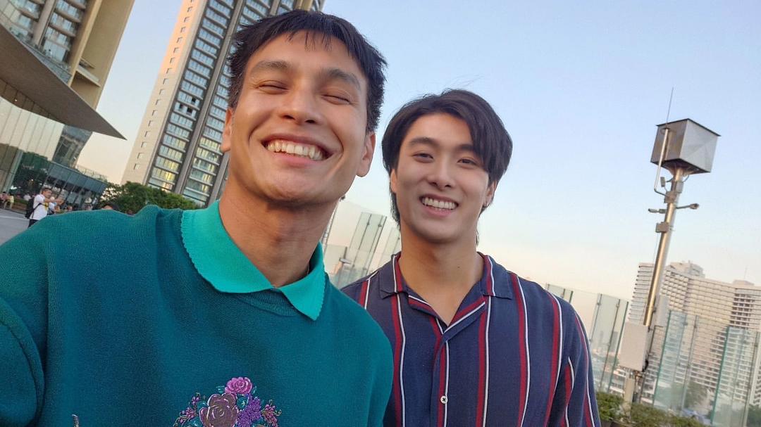阿奴沏·萨潘彭的图片