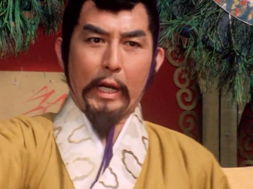 平田昭彦的图片